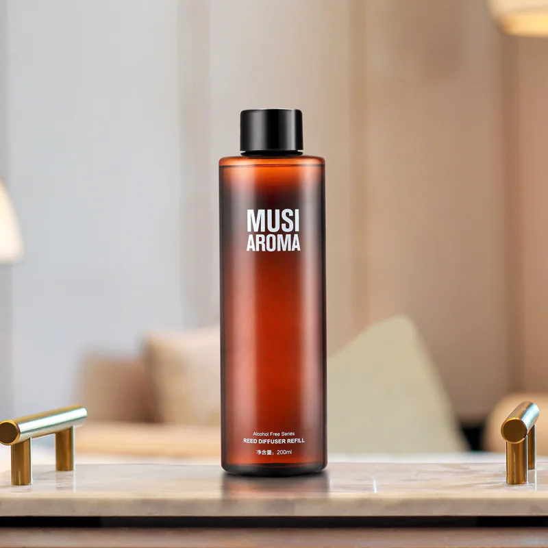 

Растительное эфирное масло, добавка, парфюм, ароматерапия для отеля, лаванда, освежитель воздуха для дома, ароматизатор для машины Lncense