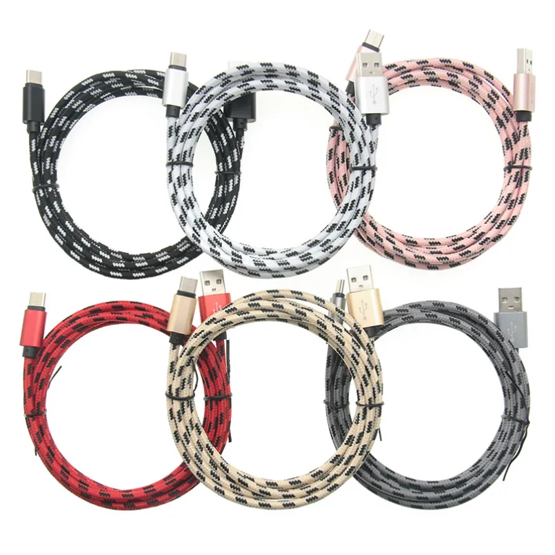 USB-кабель для зарядки и синхронизации данных 3 м 10 футов iPhone X 8G 5g 6g 7 Plus iPad mini ipod nano IOS
