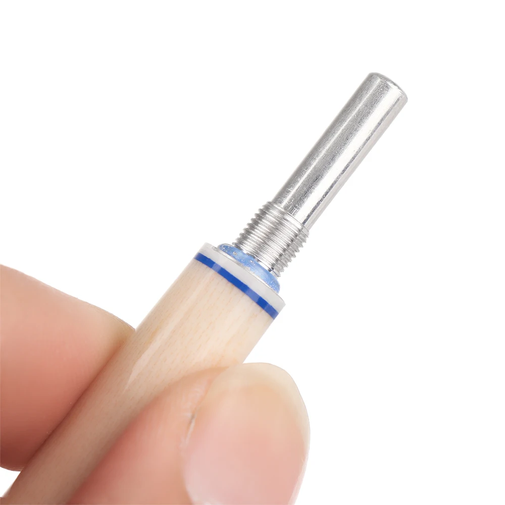 2 шт. плавающие Батарейки+ 1 шт. 1/2 отверстия CR425 USB зарядное устройство перезаряжаемые Электронные Поплавки батареи набор ночной рыбалки снасти Аксессуары