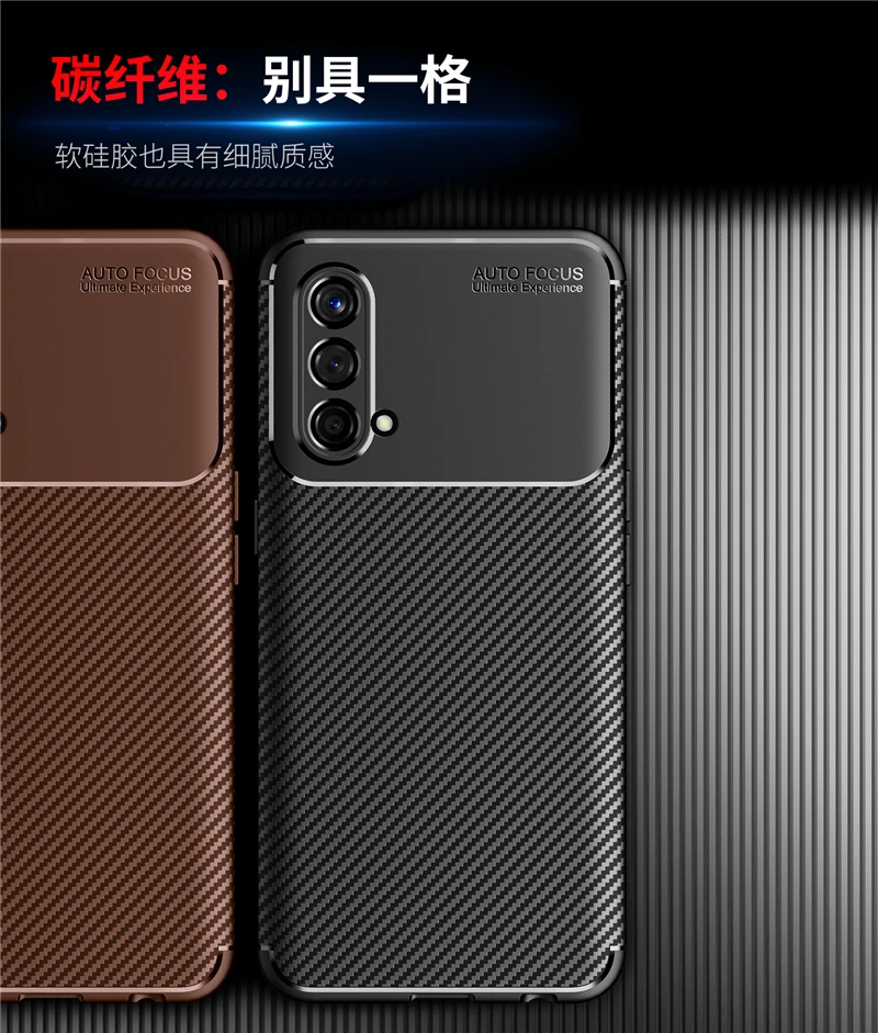 for oneplus nord 2 case rubber silicone fundas protective soft case for oneplus nord 2 ce cover for oneplus nord 2 5g case free global shipping
