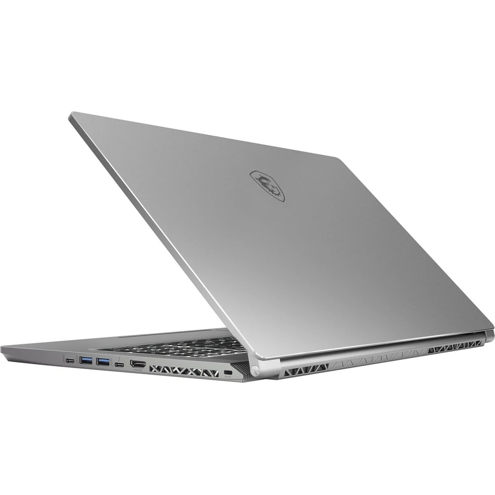Ноутбук MSI Creator 17 A10SFS-471RU Core i7 10875H/32GB/1TB SSD/17.3&quot UHD 4K IPS MiniLED/GeForce RTX 2070 Super MAX-Q 8GB/Win10 |