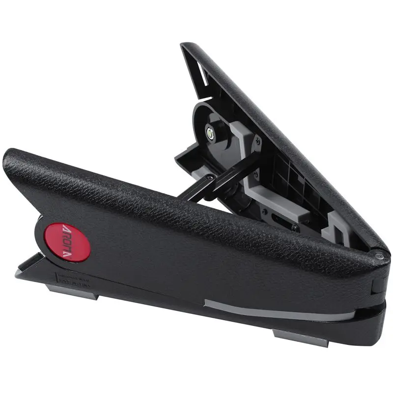 Регулируемая Складная мини-подставка для гитары укулеле а-рамка держатель