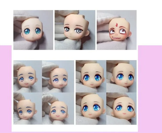 Суперсветильник бриллиантовый набор глиняная кукла сделай сам мягкая конфета