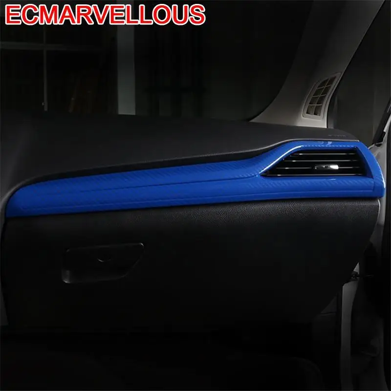 Система управления дверными ручками для автомобильного окна кондиционер