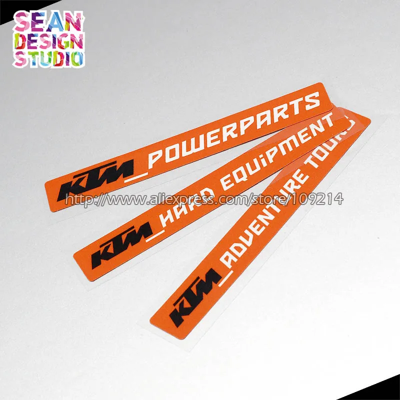 Набор одежды из 2 предметов для KTM RC8 Duke 200 250 390 690 790 890 990 1050 1090 1190 1290 ADV мотоцикл