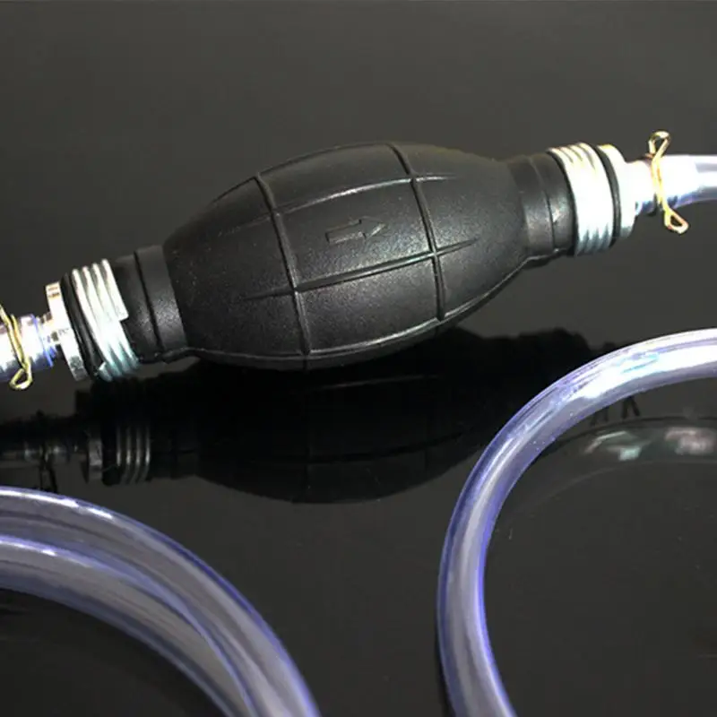 Устройство для всасывания масла и направляющий насос автомобильного масляного