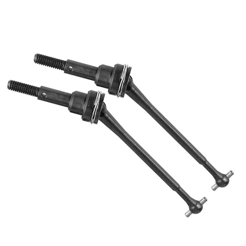 Детали для автомобилей WLtoys 12428 12423 12428-ABC 1/12 RC 2 шт. металлический передний