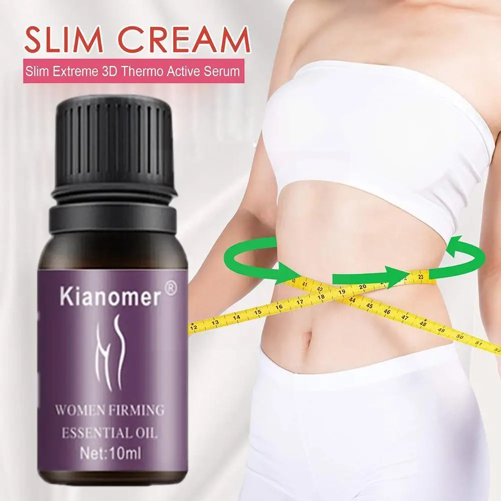 

Эфирное масло для укрепления тела, сжигания жира, подтяжки бедер, подтяжки кожи, эфирное масло для тела, масло для похудения, 10 мл W8w2