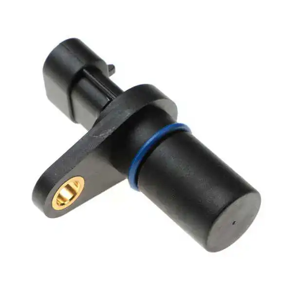 

New odometer Speed Sensor suit For G-M Forklift 1541231