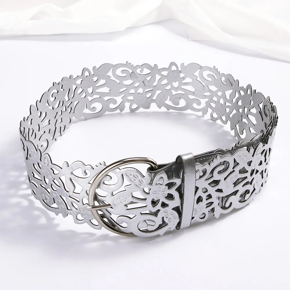 Женский пояс с широкой пряжкой 3 цвета|waistband waist belt|tie beltwaist belt |