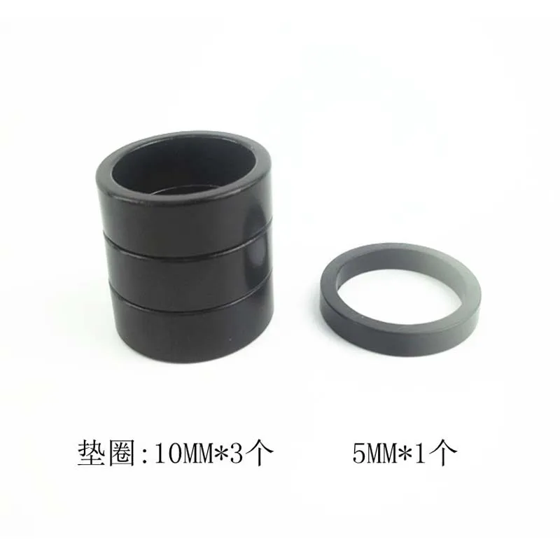 Велосипедный удлинитель для руля велосипеда Wake MTB|fork stem|handlebar fork stem riserstem riser |