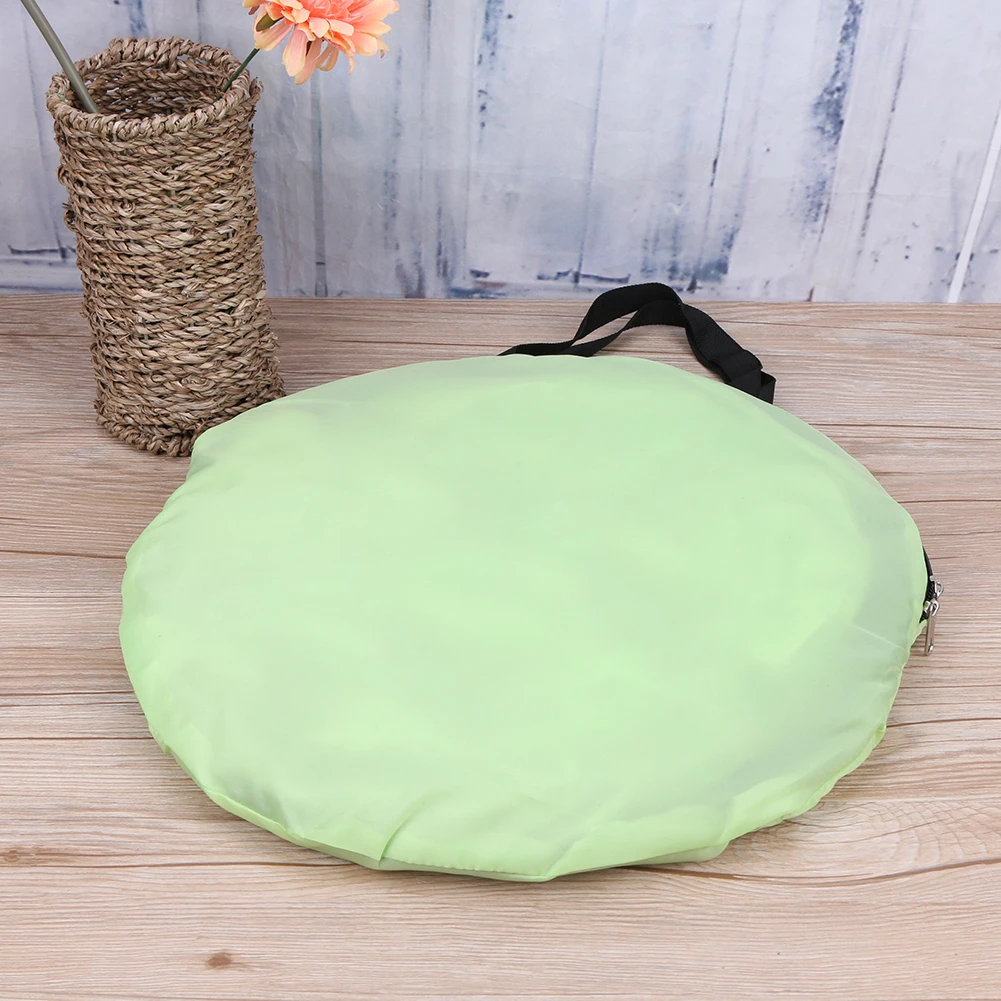 

108cm/42" Kayak Downwind Wind Sail Paddle Inflatable Canoe Boats Drifting Wind Sail With Clear Window Kayak Boat Accessories