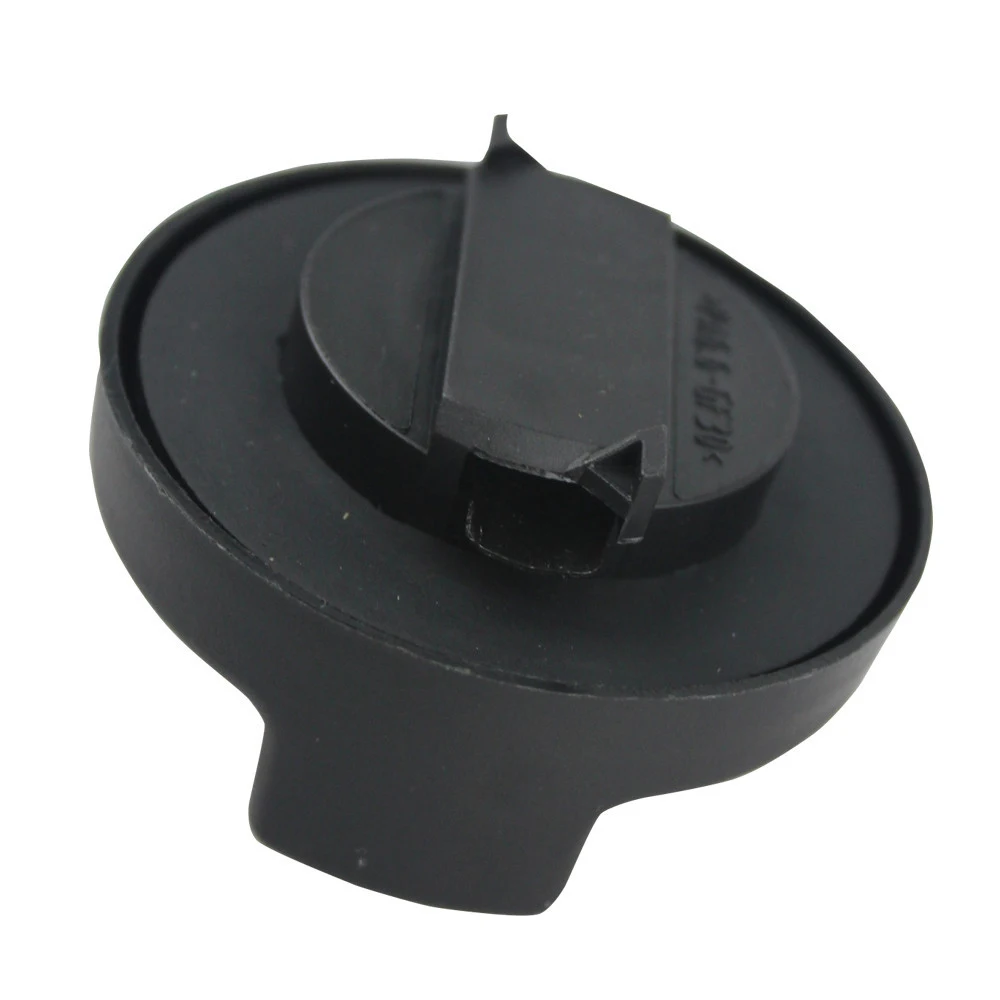 Крышка Масляного наполнителя двигателя 06B103485C для VW Audi A4 A6 A8 S4 S6 TT Volkswagen Beetle Passat Golf