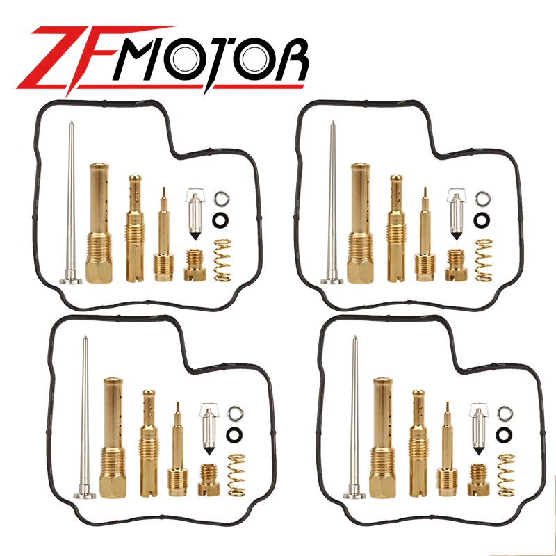 Аксессуары для мотоциклов Карбюратор карбюратор Honda CBR250 MC14 MC17 MC19 CBR | Автомобили и