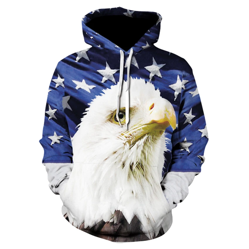 

Fashion Camouflage Hoodie Autumn Winter Men's Sportswear Cycling Outdoor Street Party Trip Hip Hop Ball Hoodie Big Size XXS-130