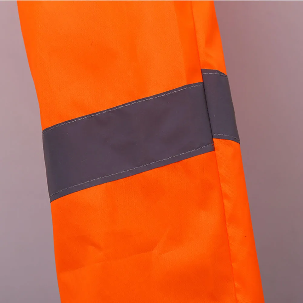 

Outdoor Windsock Sock Bag Wind Direction Measurement Tool with Reflective Belt