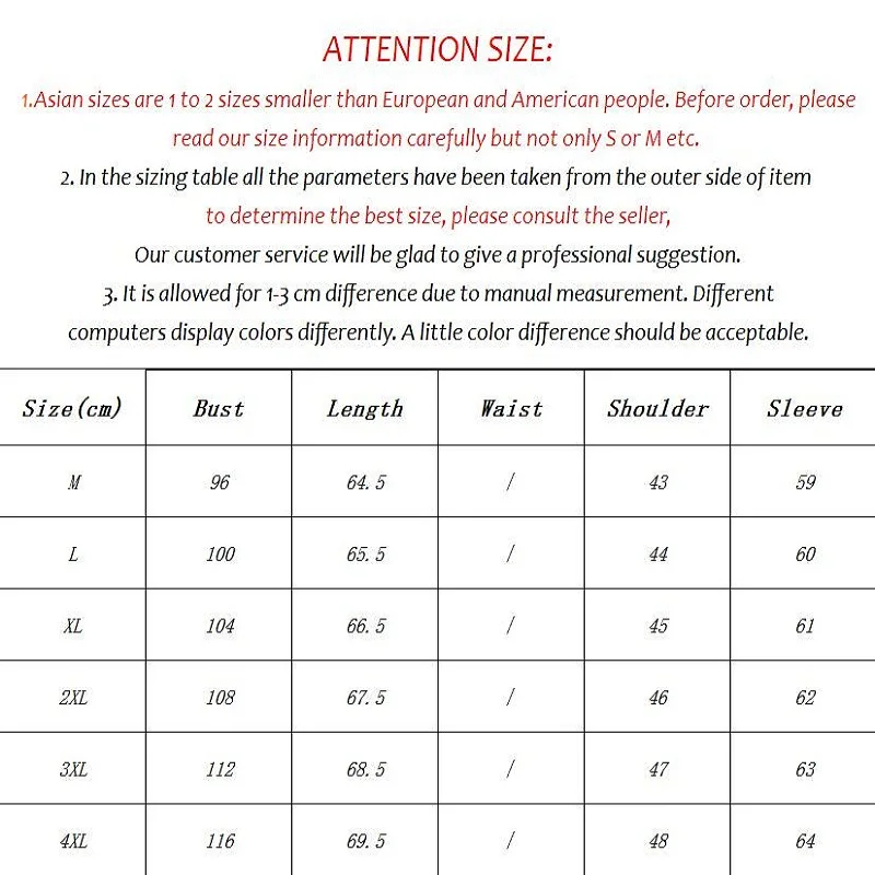 

Genuine Short Leather Jacket Men Spring Autumn Coat Man Mens Sheepskin Coat Real Leather Jackets and Coat 18017 KJ1080
