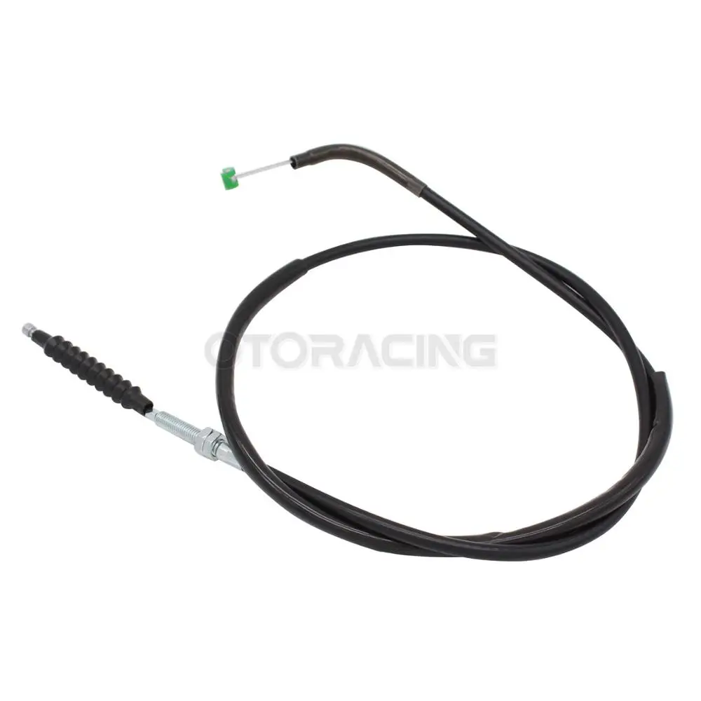 Кабель сцепления мотоцикла для Yamaha V- Star DragStar XVS400 XVS650 DS400 DS650 1998-2016 2010 2011 2012 2013 2014 2015 |