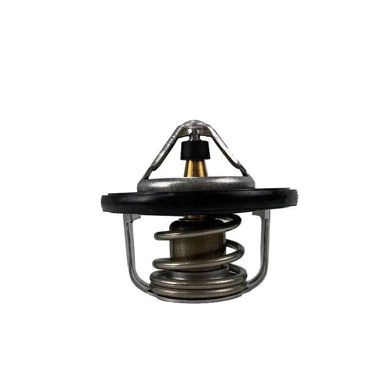 

For Suzuki Swift 1.3L New Alto Antelope Special Thermostat Water Temperature Regulator Thermostat Thermostat