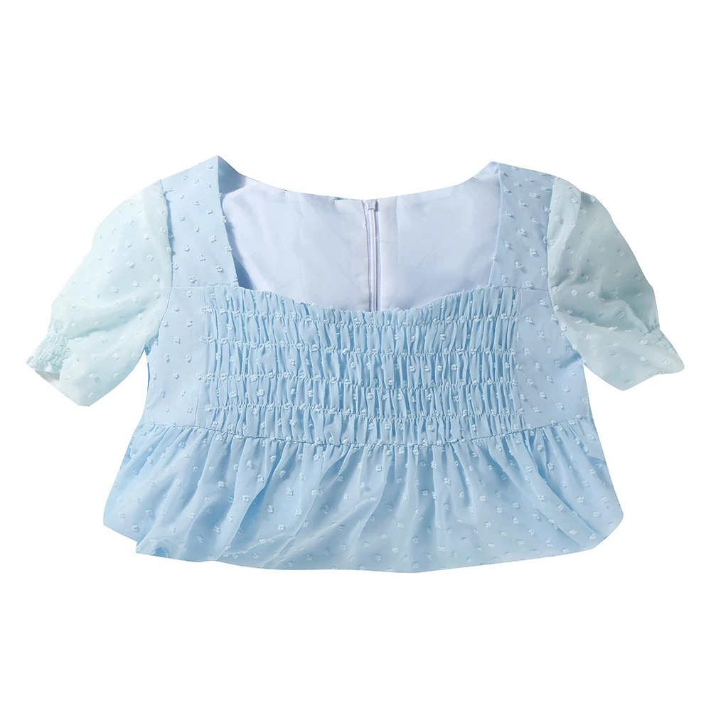 Женское платье Гамильтон Элизабет шуйл Женский корсет в стиле эпохи