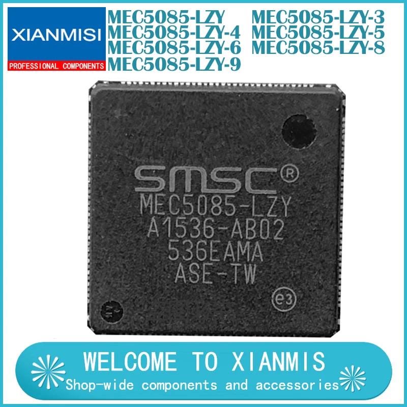 

MEC5085-LZY MEC5085-LZY-3 MEC5085-LZY-4 MEC5085-LZY-5 MEC5085-LZY-6 MEC5085-LZY-8 MEC5085-LZY-9
