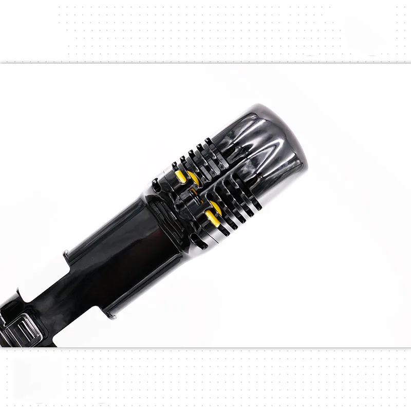 Ушной респиратор с балансировкой новинка производство маски для дайвинга