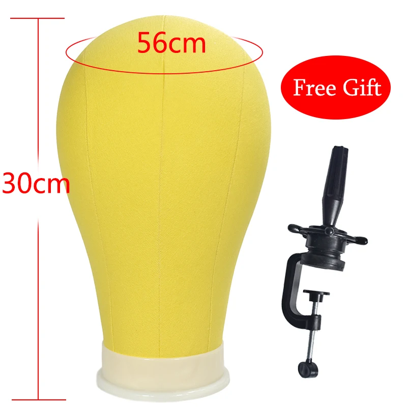 Парик шляпа женский манекен голова модель ювелирных изделий дисплей