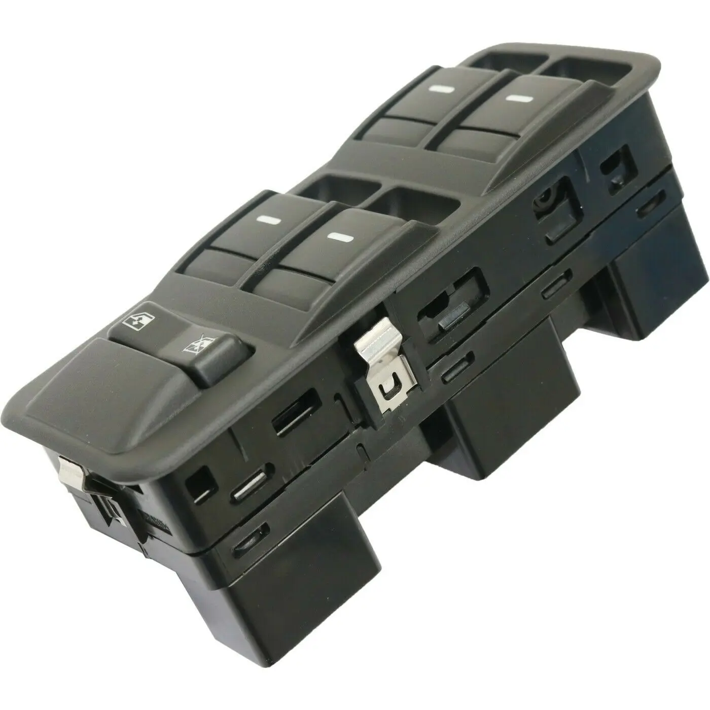 Переключатель Стеклоподъемника для Range Rover LH Hand YUD501110PVJ YUD500950PVJ | Автомобили и