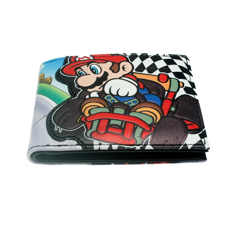 

Wallet Fashionable high quality men's wallets designer new women purse dft22184