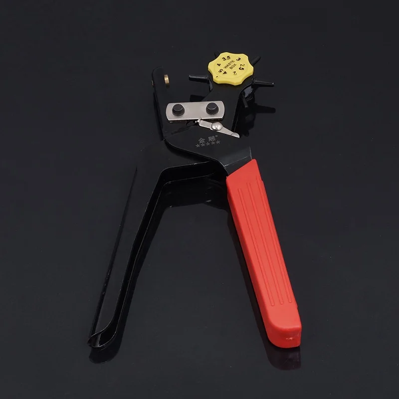 1 шт. 23 см (10 дюймов) кожа сделай сам прочный высокое качество ручная работа