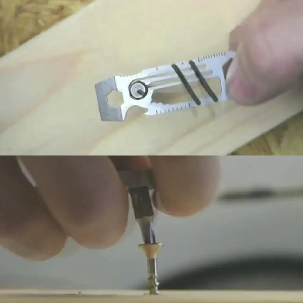 Портативная дровяная печь огненная для жаровой печи с дровяным обогревом