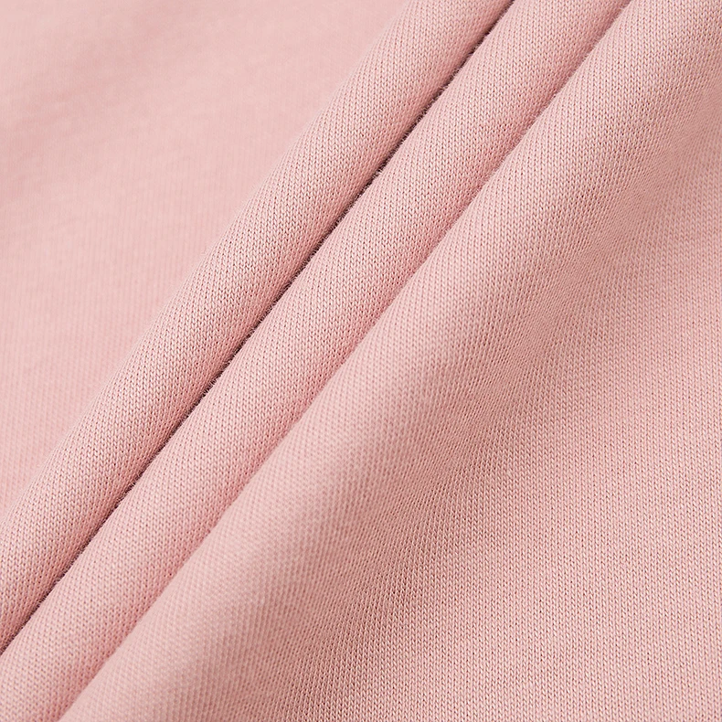 Женские летние футболки 2020 с принтом ананасов милые Мультяшные женские Ulzzang