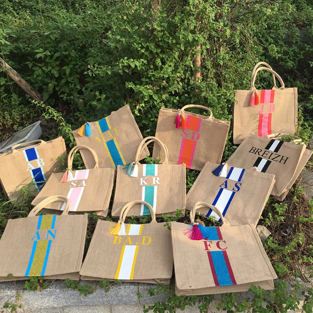 

Home Storage & Organization