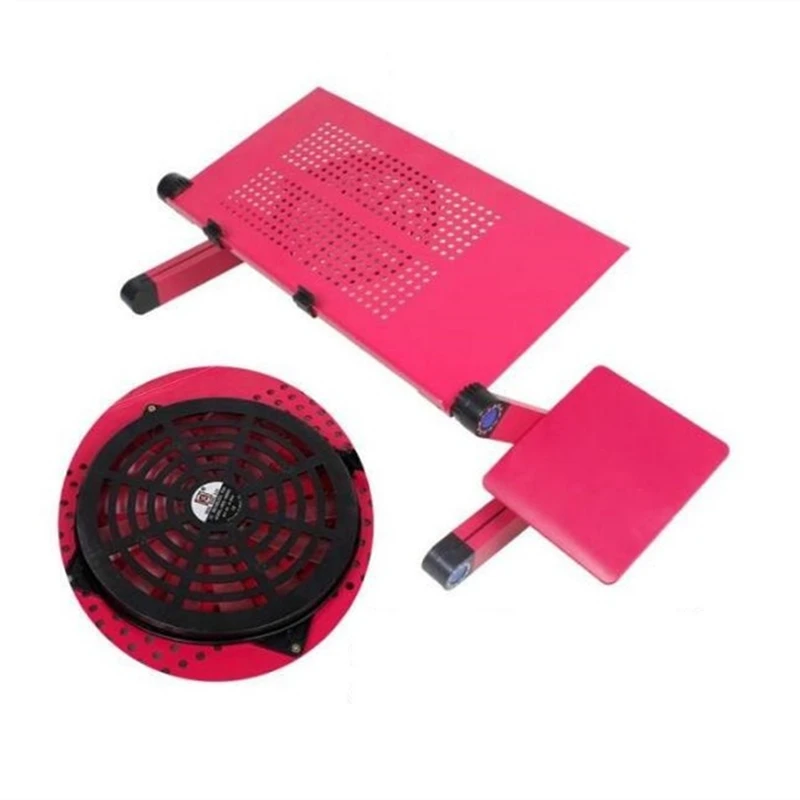 42 см широкий портативный регу