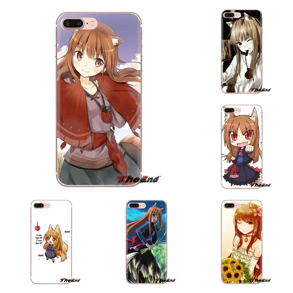 Прозрачный мягкий чехол для Huawei G7 G8 P7 P8 P9 P10 P20 P30 Lite Mini Pro P Smart Plus 2017 2018 2019|Бамперы| |