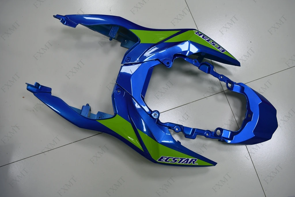 Обтекатель Наборы GSXR 1000 2009 Обтекатели GSX R1000 2011 GSXR1000 2016 K9 обтекатель|Полные