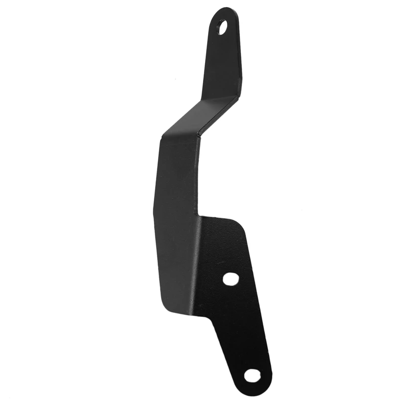 

Motorcycle Stand Holder Phone Mobile Phone GPS Plate Bracket for HONDA NC700X 2012-2013 NC750X 2014-2015