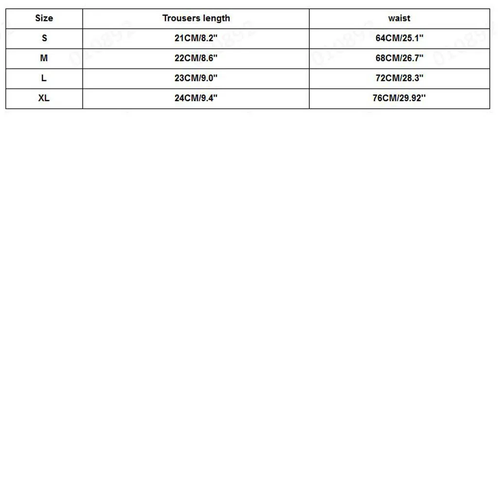 Мужское нижнее белье повседневные штаны с низкой талией вентилируемые удобные