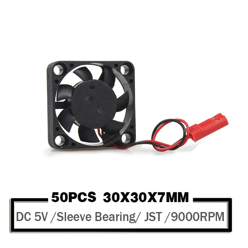 50 ΡΡ. 5 Π² JST 2Pin 30 ΠΌΠΌ 3 ΡΠΌ DC 30*30*7 ΠΌΠΌ ΠΎΡ
Π»Π°ΠΆΠ΄Π°ΡΡΠΈΠΉ Π²Π΅Π½ΡΠΈΠ»ΡΡΠΎΡ 30 ΠΌΠΌ x 7 ΠΌΠΌ ΠΠΈΠ½ΠΈ Π±Π΅Π·ΡΠ΅ΡΠΎΡΠ½ΡΠΉ ΡΠ°Π΄ΠΈΠ°ΡΠΎΡ ΠΊΡΠ»Π΅Ρ 3007 Π΄Π»Ρ Raspberry Pi 50 ΡΡ. 5 Π² JST 2Pin 30 ΠΌΠΌ 3 ΡΠΌ DC 30*30*7 ΠΌΠΌ ΠΎΡ
Π»Π°ΠΆΠ΄Π°ΡΡΠΈΠΉ Π²Π΅Π½ΡΠΈΠ»ΡΡΠΎΡ 30 ΠΌΠΌ x 7 ΠΌΠΌ ΠΠΈΠ½ΠΈ Π±Π΅Π·ΡΠ΅ΡΠΎΡΠ½ΡΠΉ ΡΠ°Π΄ΠΈΠ°ΡΠΎΡ ΠΊΡΠ»Π΅Ρ 3007 Π΄Π»Ρ Raspberry Pi