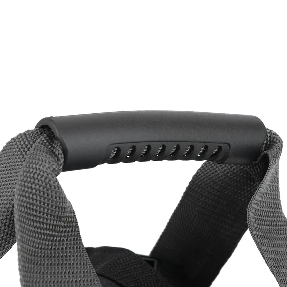 

Weightlifting Fitness Sandbag Heavy Sand Bags MMA Boxing Military Training Body Power Bag Fitness Equipment