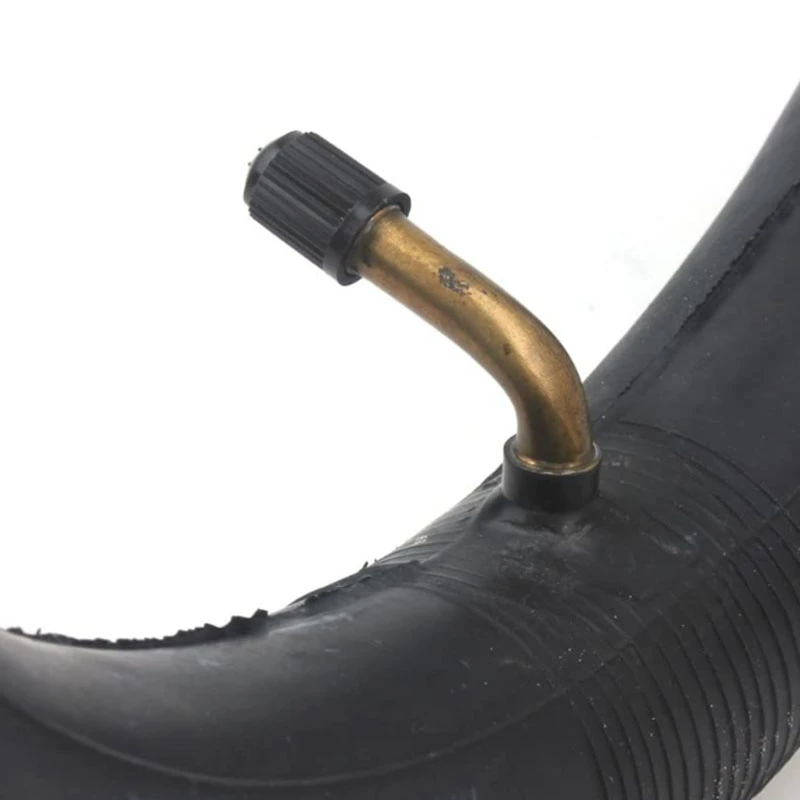 12.5X2.25 (12-1/2inchX2-1/4inch) Tire Inner Tube For Razor Pocket Mod Currie Schwinn GT IZIP Scooters Balance Bikes |