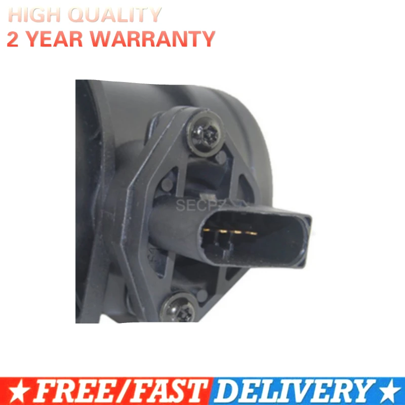 Массовый расходомер воздуха MAF чехол для VAUXHALL OPEL ASTRA G COMBO CORSA C 1 3 7 CDTI 0281002549 93177718