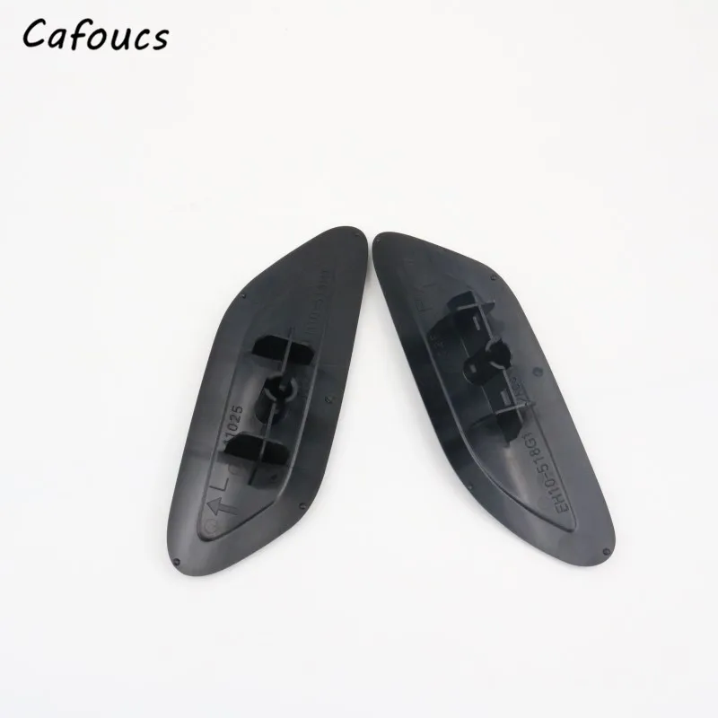 Крышка форсунки для мойки автомобильных фар крышка Mazda CX 7 CX7 ER 2006 2007 2008