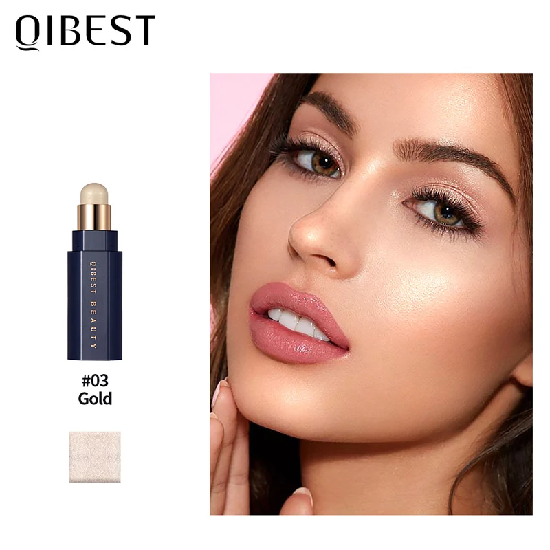 Уход за кожей лица ручка косметическое средство макияж для Мягкий туман