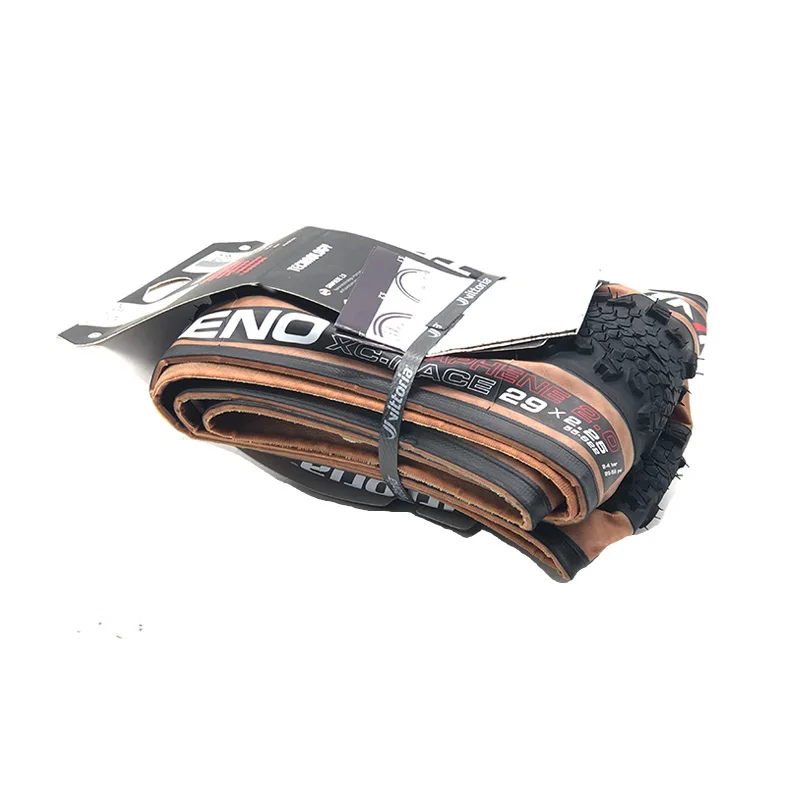 VITTORIA Terreno MTB Bike Tires 320 TPI TLR TNT 29×2.25C 29Inch XC Mountain cross racing Tubeless Folding Graphene Gravel Tires
VITTORIA Terreno MTB Bike Tires 320 TPI TLR TNT 29×2.25C 29Inch XC Mountain cross racing Tubeless Folding Graphene Gravel Tires