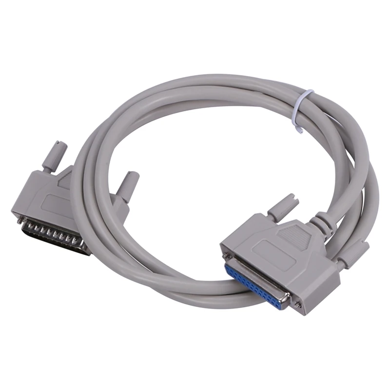 

CNC Mach3 Router 4 Axis Kit,TB6600 3 Axis Stepper Motor Driver Controller Kit 4.5A + One 5 Axis Breakout Board