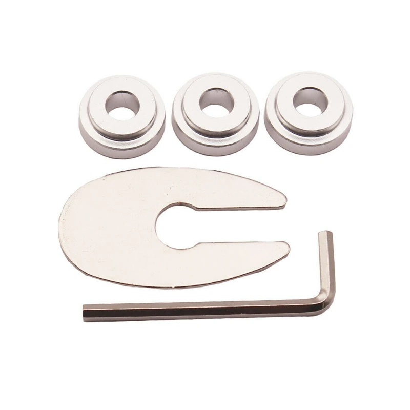 Короткий переключатель для Honda Civic Type R 2006-2011 FN2 FD2 | Автомобили и мотоциклы