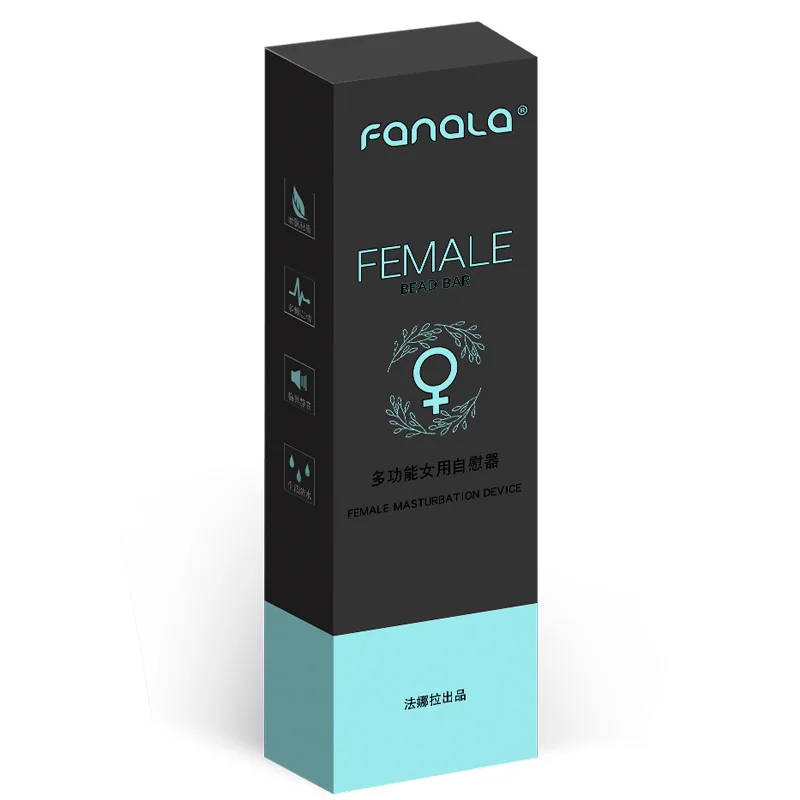 Устройство для анального самоутешения свободная деформация подвижная