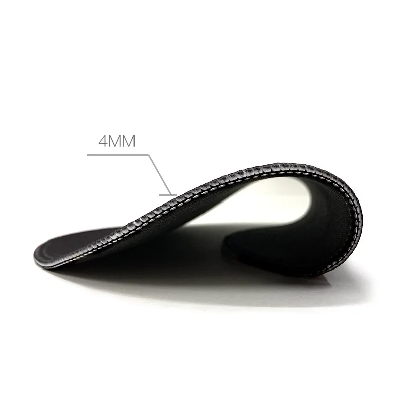 

Hemming thickened round rubber advertising small creative cute mouse pad