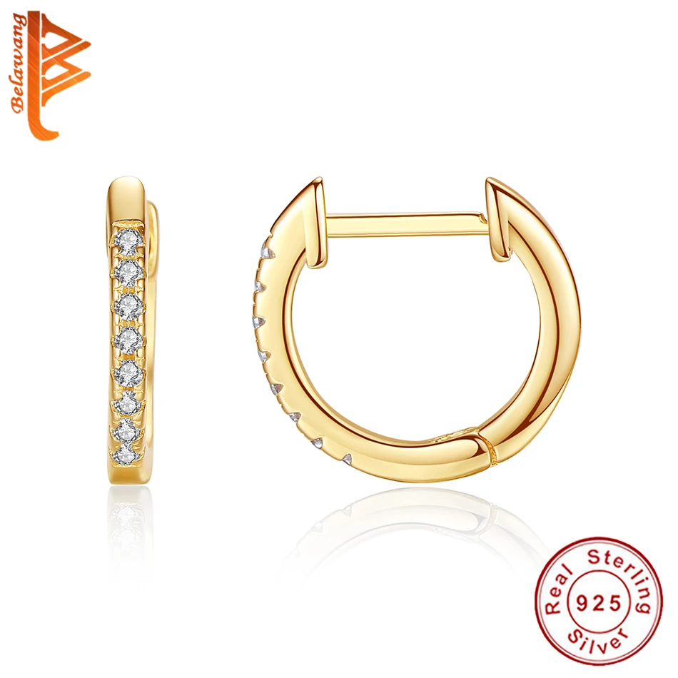 Женские серьги кольца из серебра 2019 пробы|fashion hoop earrings|hoop earringsearrings earrings |